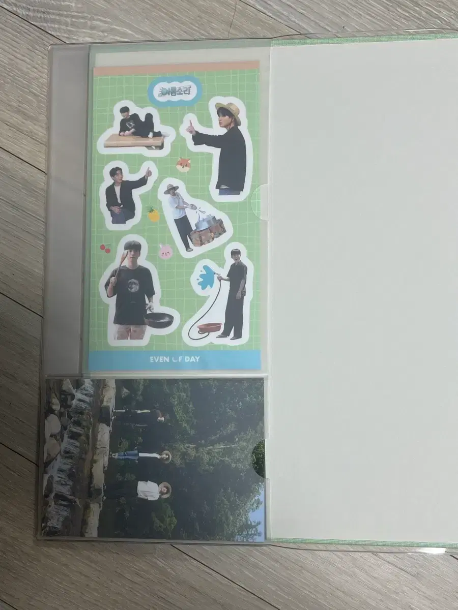 thumbnail-1